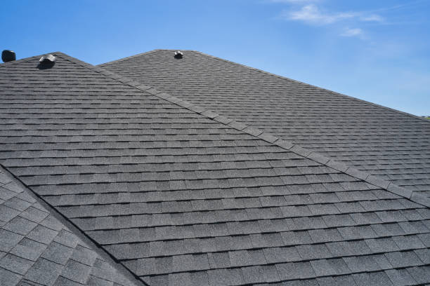 Waterproofing in Factoryville, PA