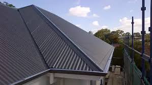 Best Emergency Roof Repair Services  in Factoryville, PA
